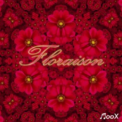 Floraison