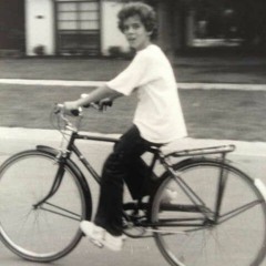 David Kuschner - Mr. Forgettable (Best version)