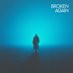 broken again (demo)