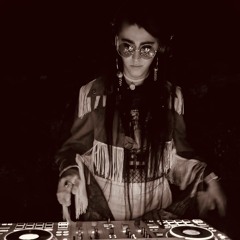 Hiekkatiikeri-Päiväravit-Dayrave (20/09/25 live) Dj mix