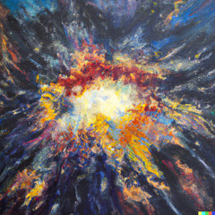 SLOW DANCIN (FT. ZCHO)