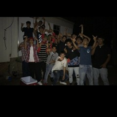 POSTED