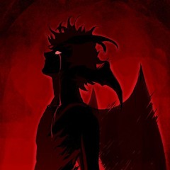 demon run
