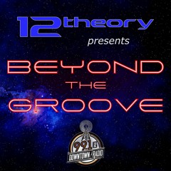 Beyond the Groove - 99.1 FM KTDT Downtown Radio Tucson, Arizona