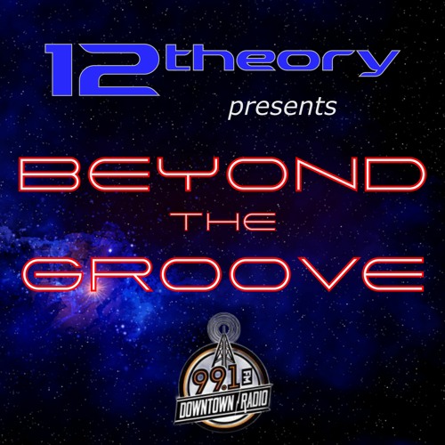 Beyond the Groove - 99.1 FM KTDT Downtown Radio Tucson, Arizona