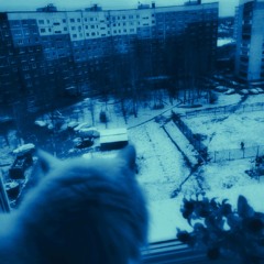 warm winter snippet ft - Akseles