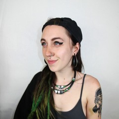 Eminence presents Jungle/DnB #1