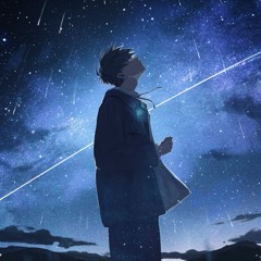 silence in the sky (IOF)