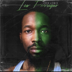 PAID IN A DROUGHT FEAT TAY GUNNA