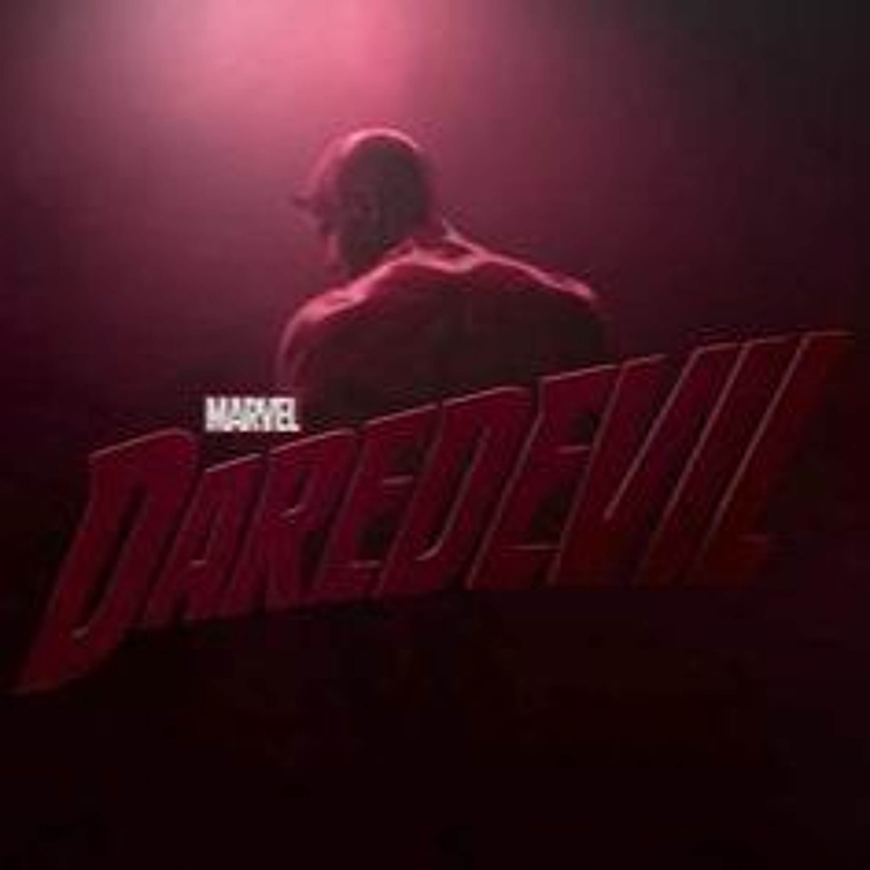 Daredevil Actor Charlie Cox will be in Spider-Man 3 - The Live Action Spider-Verse Film episode artwork
