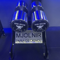 fácil pra quem tem ódio