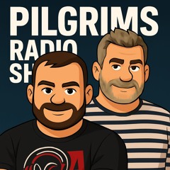 Pilgrims Radio Show