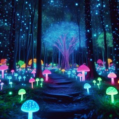 Deep Woods #30 - Melodic Organic Woods Episode