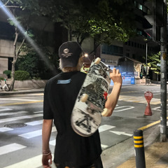 guitar solo training