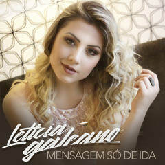 Mensagem Só de Ida