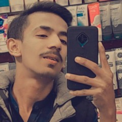 Lagan_Lagi_Tera_Naam_Remix_By_DJ_Talha🥵