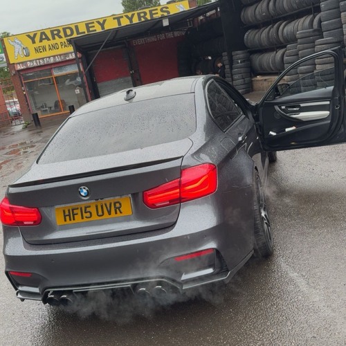 Ard Adz x Ay Beats - Ja Sagen (REMIX) | ft. Hava [Music Video].mp3