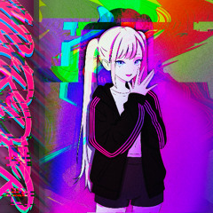Murder