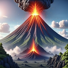 ROCK N BOLD-PROD AFFICIALHITZ - 11:22:25, 8.08 AM.m4a