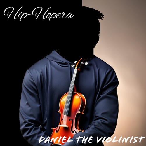 Hip-Hopera