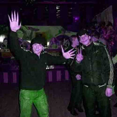 д̷͙͖̝͛е̴̟̿̄͑ͅр̴̗́̋̀е̵̱̻̂в̵̡̨̭̚е̴̭̍н̷̢̡̽̒͝с̵̯̤͆к̵̝̇̃̾и̴̞̤̏͌͘й̸̰͇̍̊ ̷͔̤͇͆̕р̶̪͙̐͂ӗ̵͍̖̂й̵̳͛̍в̴̩̩͋̽̀