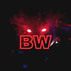 NYE mix