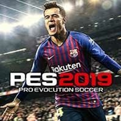 Descarga de APK de Tips Pro Evolution Soccer 2017 Pes 2017 para Android