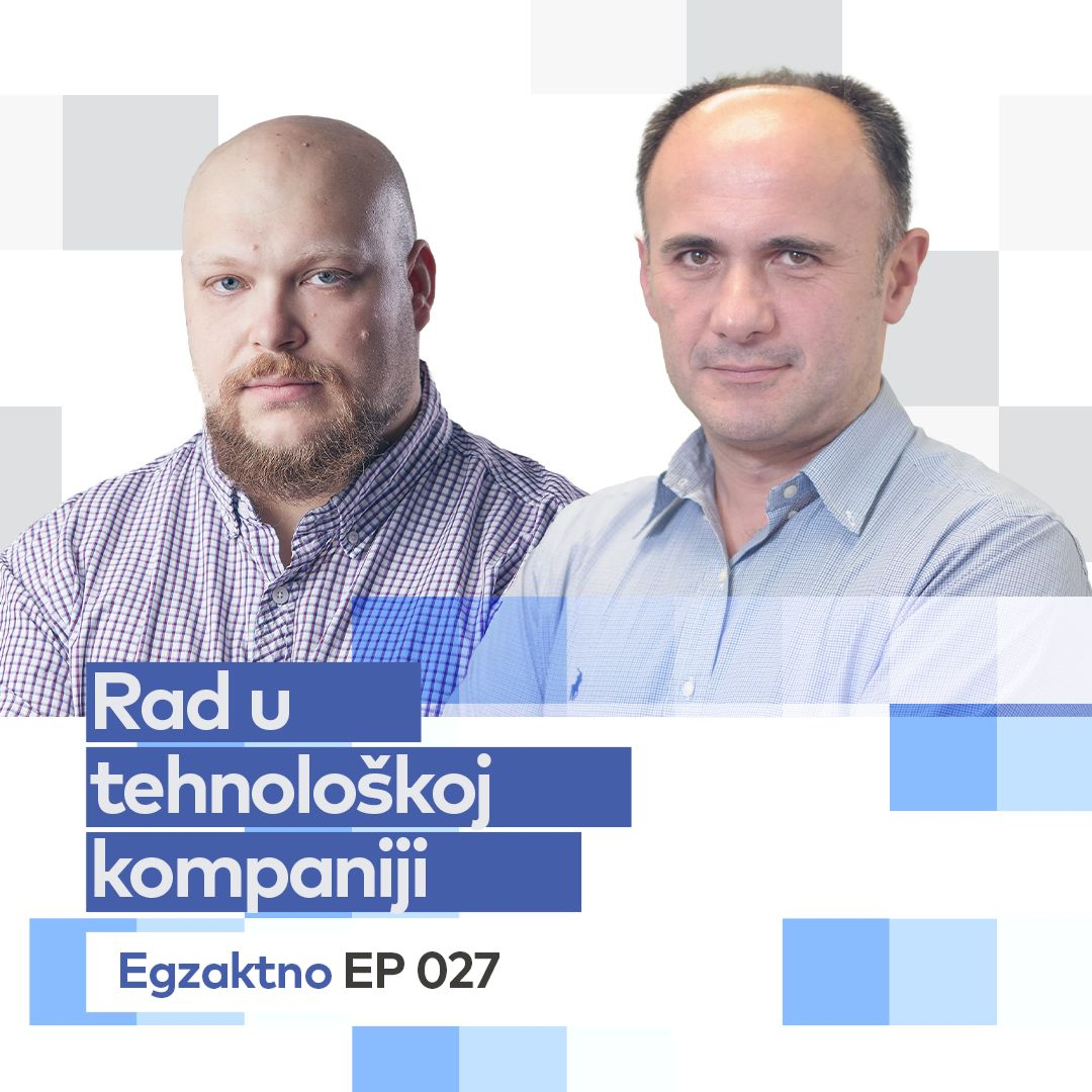Egzaktno