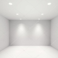 Empty Spaces- GarrisontheRapper (Beat By vorni on YouTube)