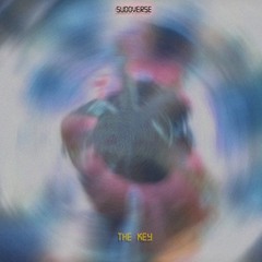 SUDOVERSE - THE KEY