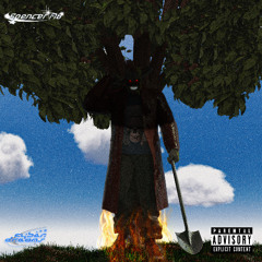 PRO POSTAL (King Koji / Cody2scoops Diss)