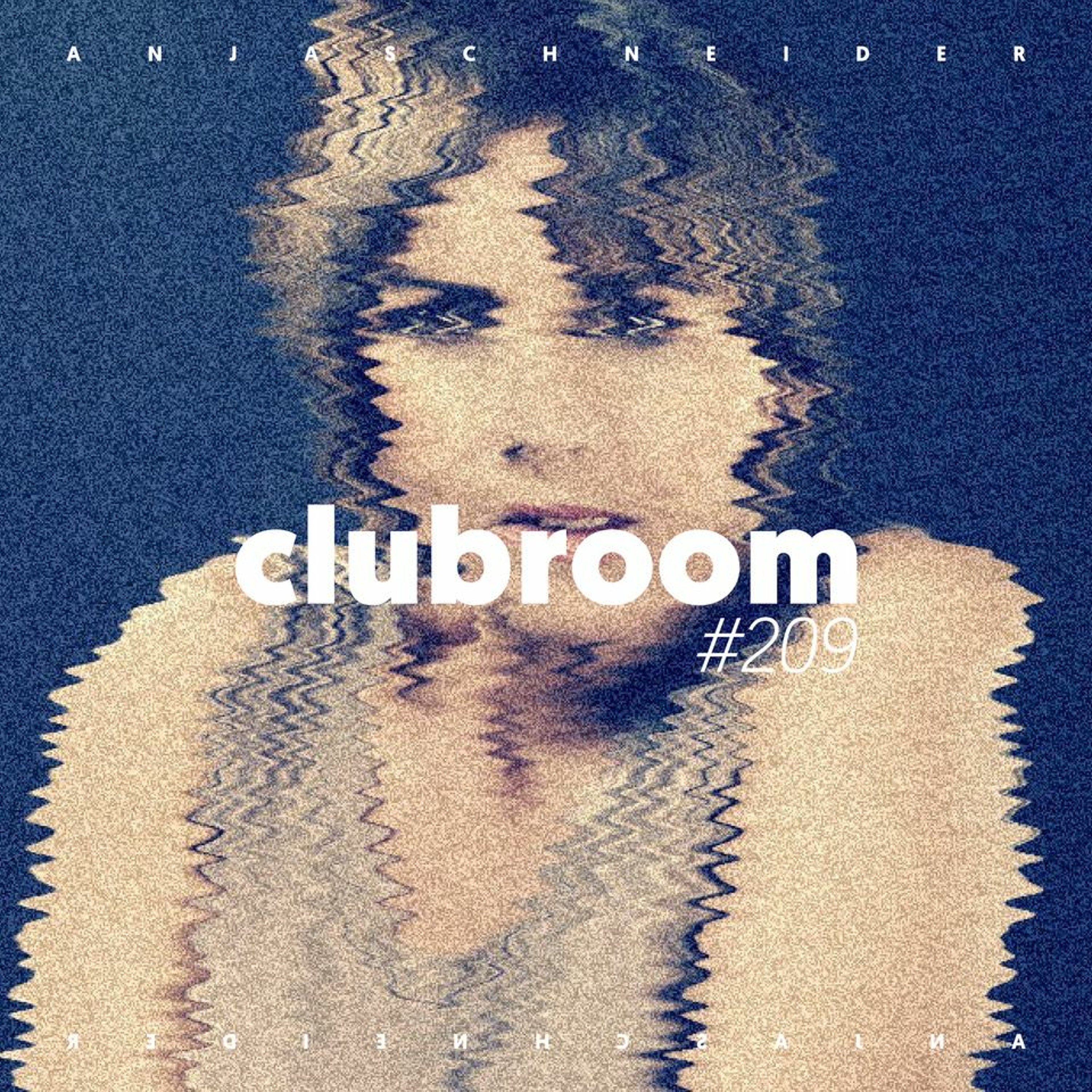 Club Room