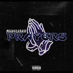 Prayers