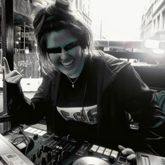 Jennylee Techno Truck Extended RTDFraveradio 5/21 Nicky Fingers Tribute