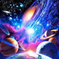 Melvinos - SpaceJam |ACID TEKNO |