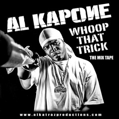Whoop That Trick (feat. yo gotti, sir vince & dj trick)