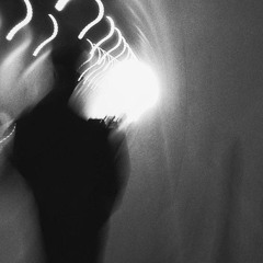 Security Cam Angle 2