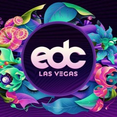 Andrew Rayel - EDC Las Vegas 2021