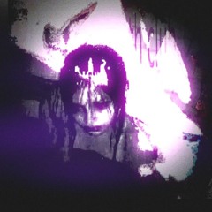 New Money (Sped Up)