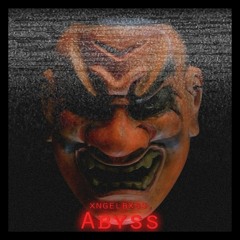 Abyss (old)