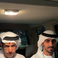 دقات قلبي  يااهل الهوى قلبي له ايام ملتاع  انا سجين رضاه طيب ومطواع