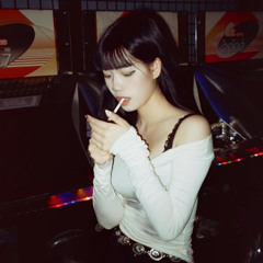 𝟸𝟻𝚝𝚑𝙷𝚘𝚞𝚛 -𝚋𝚎𝚊𝚝 𝚂𝚘𝚜𝚊 𝚡 𝚛𝚘𝚑𝚡𝚘 𝚡 𝚑𝚢𝚍𝚛𝚘