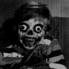 maybakk musikk(kenner)