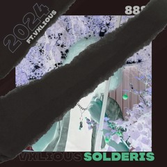 2024 (feat. Vxlious)