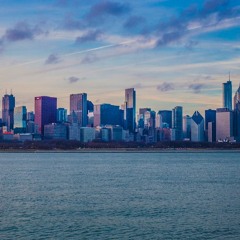 Progressive Trance Mix