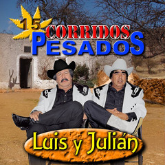 El Continental Colorado