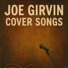 Greenday Time of your life - Joe Girvin