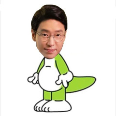펜트하우스 주단태 - 주단탱 둘리송