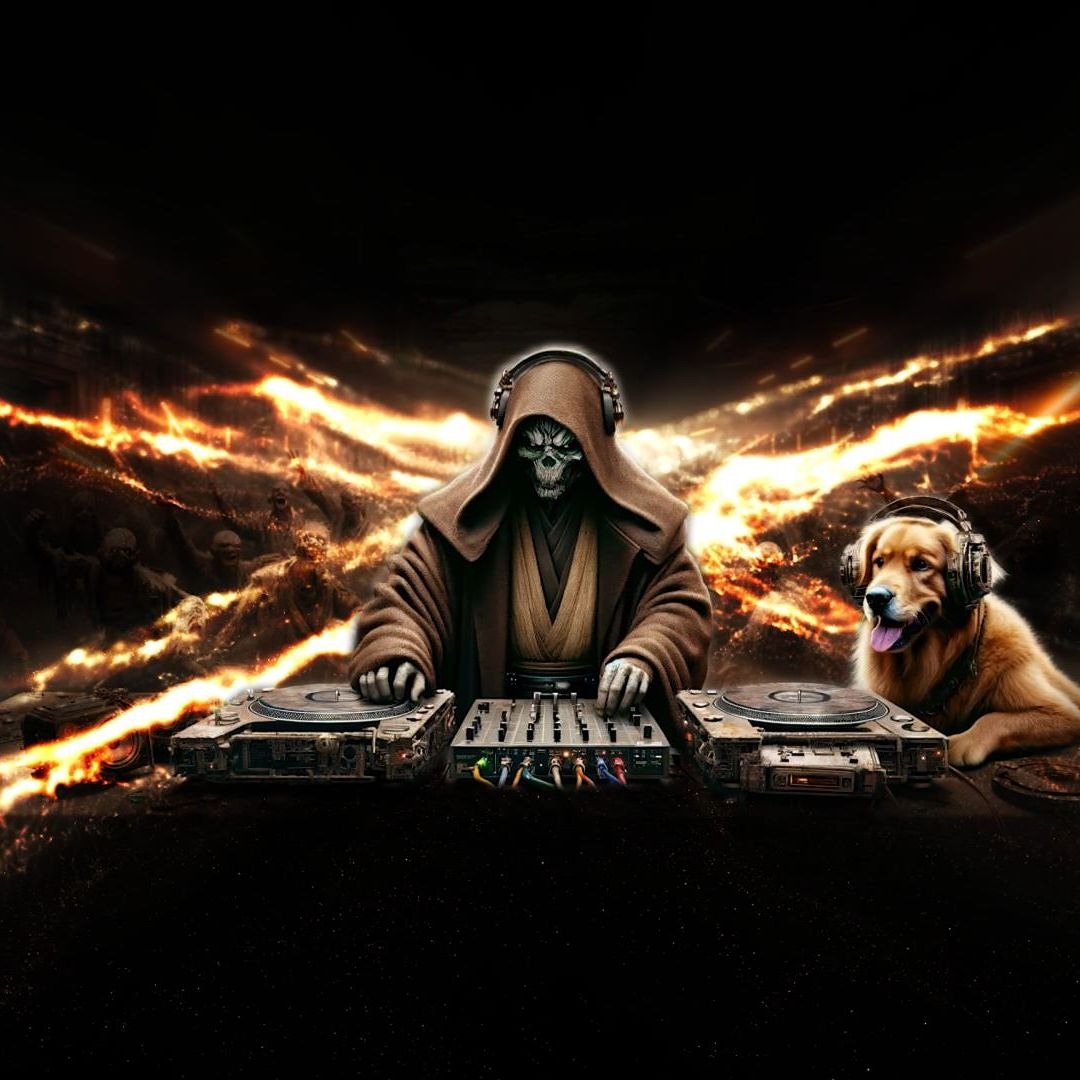 Stream DnB Journey #7 | Best Releases of AUGUST 2024 | DnB Mix | Mixed ...