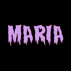 MARIA - M I D D L E T O N